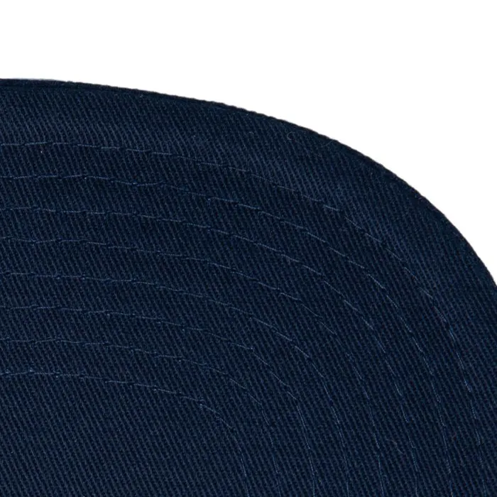 Mitchell and Ness Speed Zone Snapback Coop Houston Astros Men Hats and Headwear Mitchell and Ness Speed Zone Snapback Coop Houston Astros Men Hats and Headwear