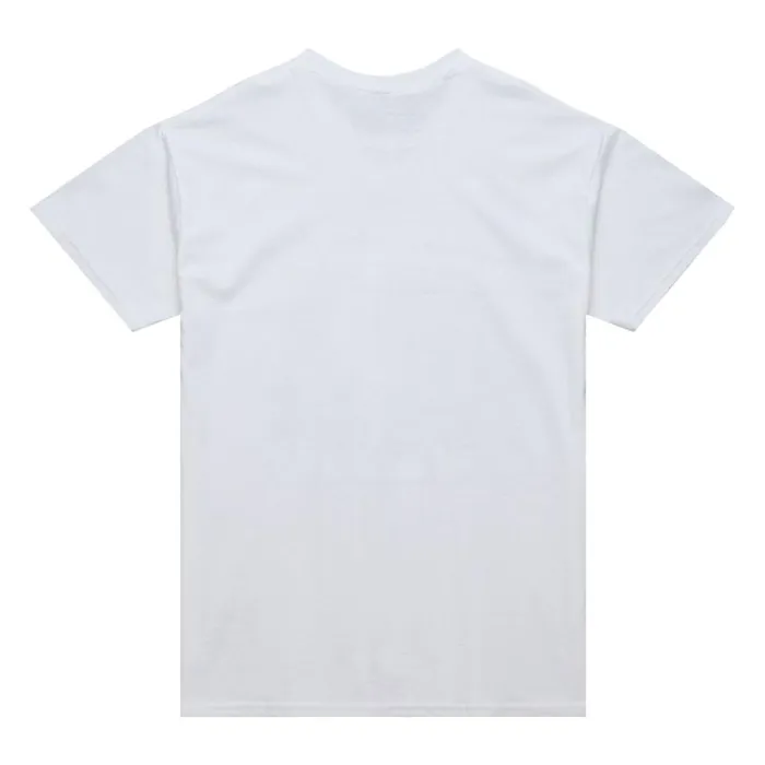 Mitchell and Ness Stateside Pastel SS Tee New York Yankees Men TShirts and Tops Mitchell and Ness Stateside Pastel SS Tee New York Yankees Men TShirts and Tops