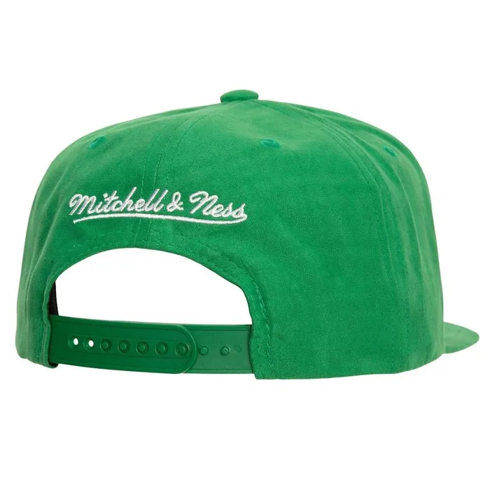 Mitchell and Ness Sweet Suede Snapback HWC Dallas Mavericks Men Hats and Headwear Mitchell and Ness Sweet Suede Snapback HWC Dallas Mavericks Men Hats and Headwear