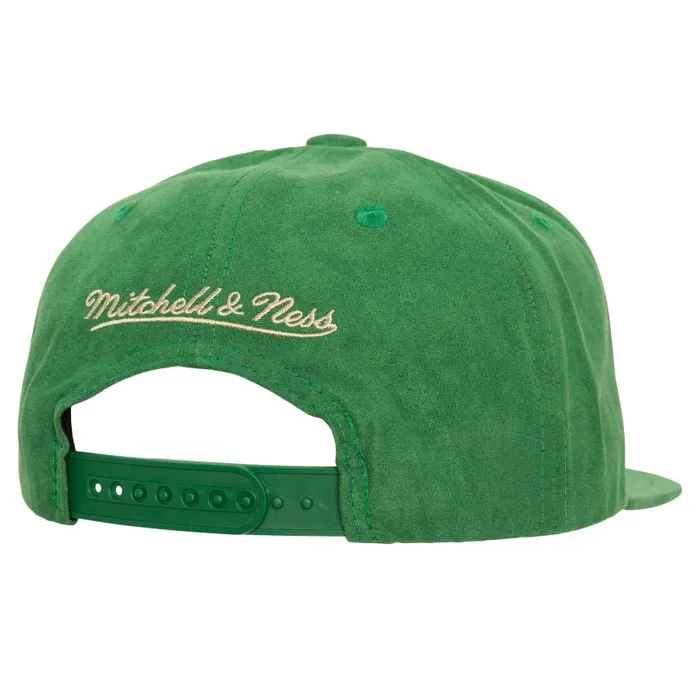 Mitchell and Ness Sweet Suede Snapback Milwaukee Bucks Men Hats and Headwear Mitchell and Ness Sweet Suede Snapback Milwaukee Bucks Men Hats and Headwear