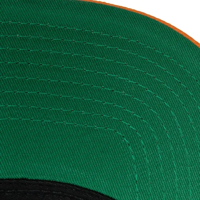 Mitchell and Ness Team 2 Tone 20 Snapback HWC Phoenix Suns Men Hats and Headwear Mitchell and Ness Team 2 Tone 20 Snapback HWC Phoenix Suns Men Hats and Headwear