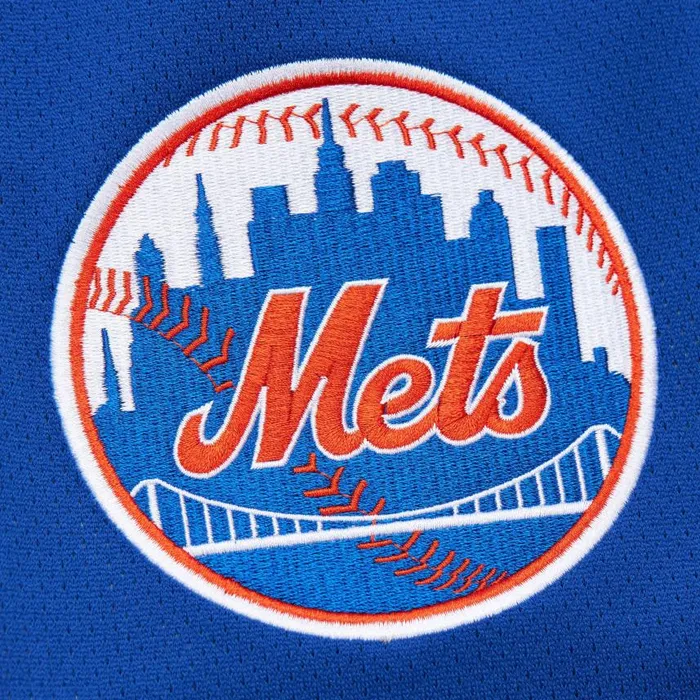Mitchell and Ness Team OG 20 Fashion Shorts 7034 Current Logo New York Mets Men Shorts Mitchell and Ness Team OG 20 Fashion Shorts 7034 Current Logo New York Mets Men Shorts