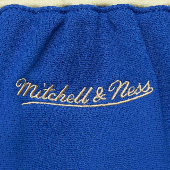 Mitchell and Ness Team OG 20 Fashion Shorts 7034 Current Logo New York Mets Men Shorts Mitchell and Ness Team OG 20 Fashion Shorts 7034 Current Logo New York Mets Men Shorts