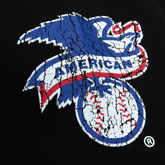 Mitchell and Ness Team OG Fleece 20 New York Yankees Men Hoodies and Sweatshirts Mitchell and Ness Team OG Fleece 20 New York Yankees Men Hoodies and Sweatshirts