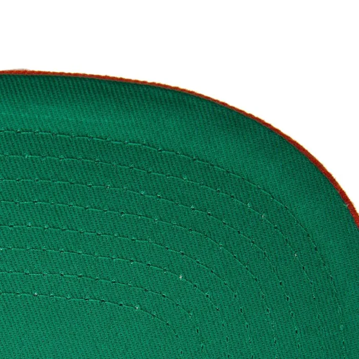 Mitchell and Ness Team Pin Snapback HWC Phoenix Suns Men Hats and Headwear Mitchell and Ness Team Pin Snapback HWC Phoenix Suns Men Hats and Headwear