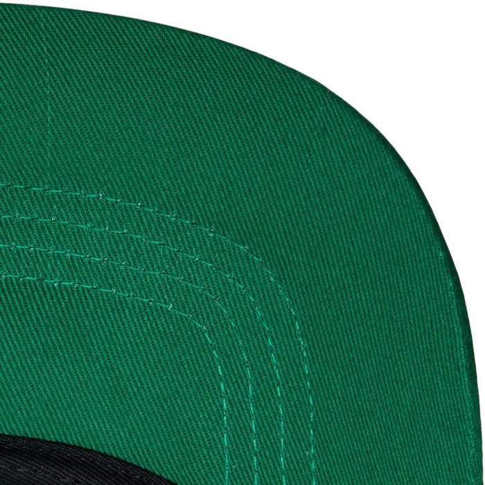 Mitchell and Ness Team Royalty Trucker Boston Celtics Men Hats and Headwear Mitchell and Ness Team Royalty Trucker Boston Celtics Men Hats and Headwear