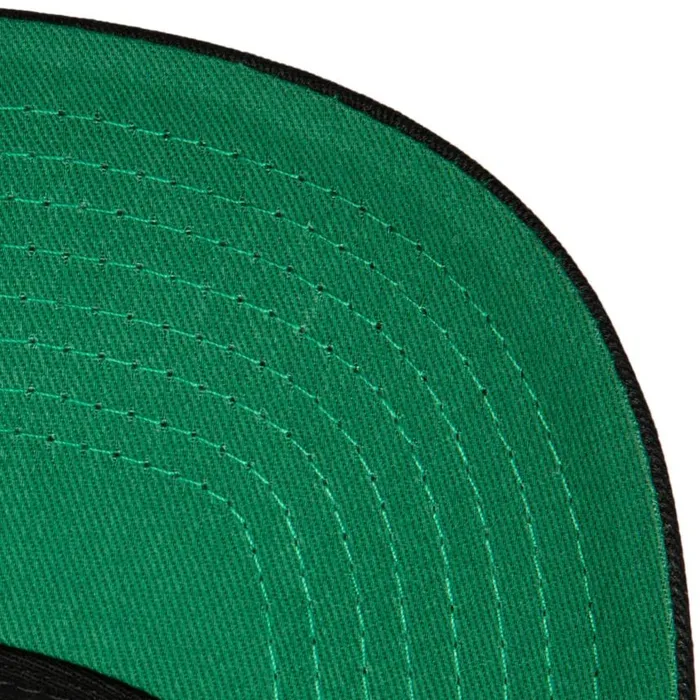 Mitchell and Ness Team Seal Trucker Snapback HWC Philadelphia 76ers Men Hats and Headwear Mitchell and Ness Team Seal Trucker Snapback HWC Philadelphia 76ers Men Hats and Headwear