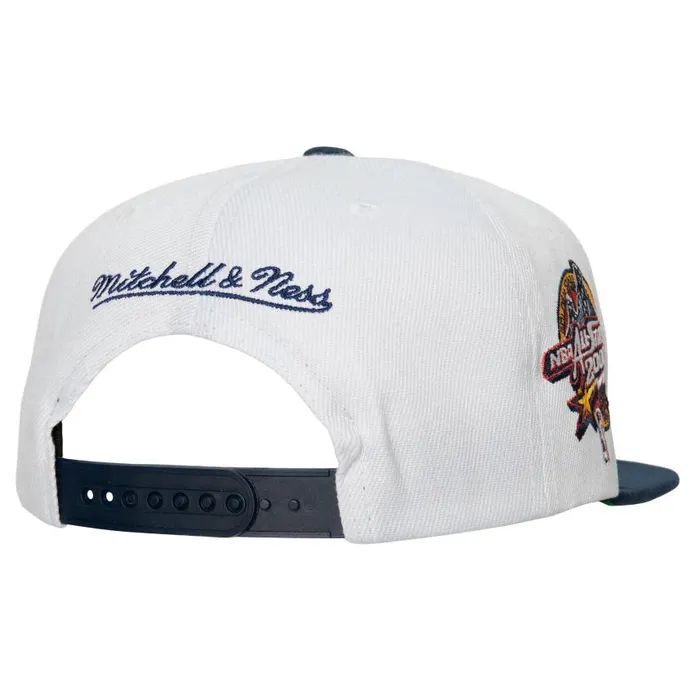 Mitchell and Ness Toss Up Snapback HWC Golden State Warriors Men Hats and Headwear Mitchell and Ness Toss Up Snapback HWC Golden State Warriors Men Hats and Headwear