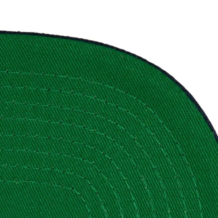 Mitchell and Ness Toss Up Snapback HWC Golden State Warriors Men Hats and Headwear Mitchell and Ness Toss Up Snapback HWC Golden State Warriors Men Hats and Headwear