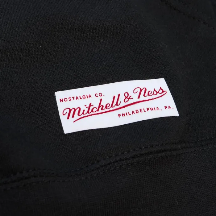 Mitchell and Ness Vintage Stripes Pullover University Of Kentucky Men Hoodies and Sweatshirts Mitchell and Ness Vintage Stripes Pullover University Of Kentucky Men Hoodies and Sweatshirts
