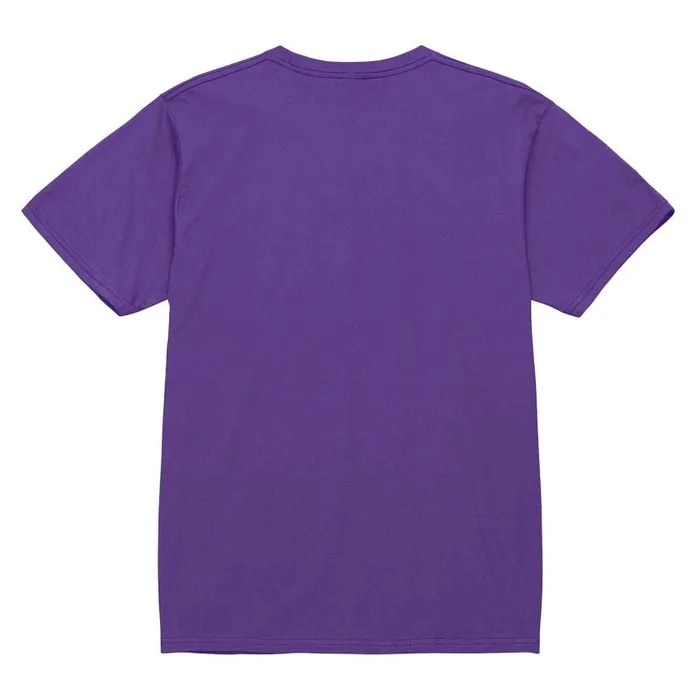 Mitchell and Ness Women039s Halftime Tee Northwestern University Women TShirts and Tops Mitchell and Ness Women039s Halftime Tee Northwestern University Women TShirts and Tops