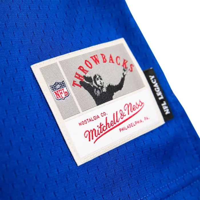 Mitchell and Ness Women039s Legacy Steve Largent Seattle Seahawks Jersey MenWomen Jerseys Mitchell and Ness Women039s Legacy Steve Largent Seattle Seahawks Jersey MenWomen Jerseys