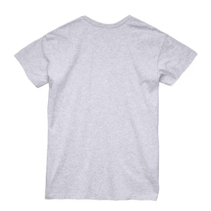 Mitchell and Ness Women039s Script Arc Tee University Of Arkansas Women TShirts and Tops
