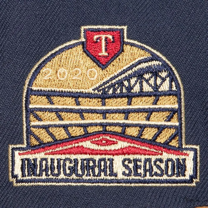 Mitchell and Ness Work It Snapback Texas Rangers Men Hats and Headwear Mitchell and Ness Work It Snapback Texas Rangers Men Hats and Headwear