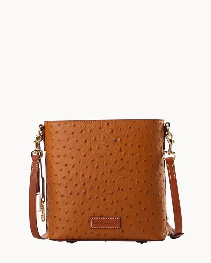 MLB Mets Zip Crossbody Mets Women Dooney and Bourke Crossbodies MLB Mets Zip Crossbody Mets Women Dooney and Bourke Crossbodies