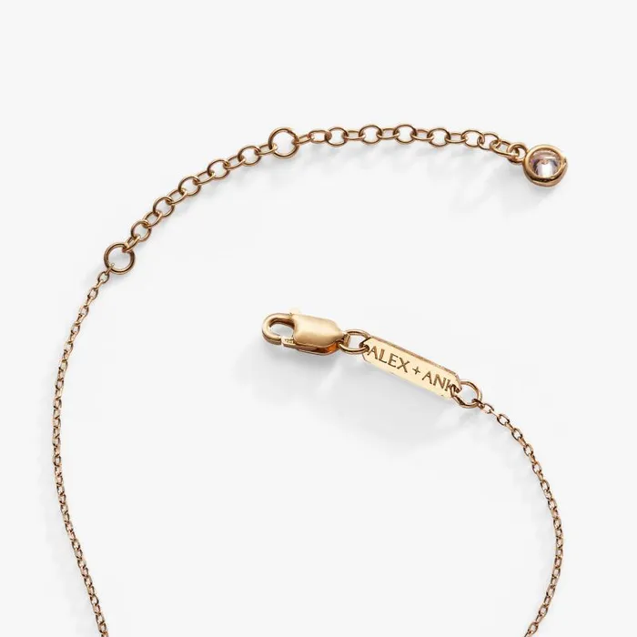 Necklaces Women Alex And Ani August Birthstone Precious Pendant Necklace 14kt Gold Over Sterling Silver