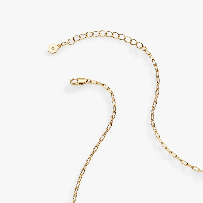 Necklaces Women Alex And Ani Silver Linings Charm Necklace Two Tone