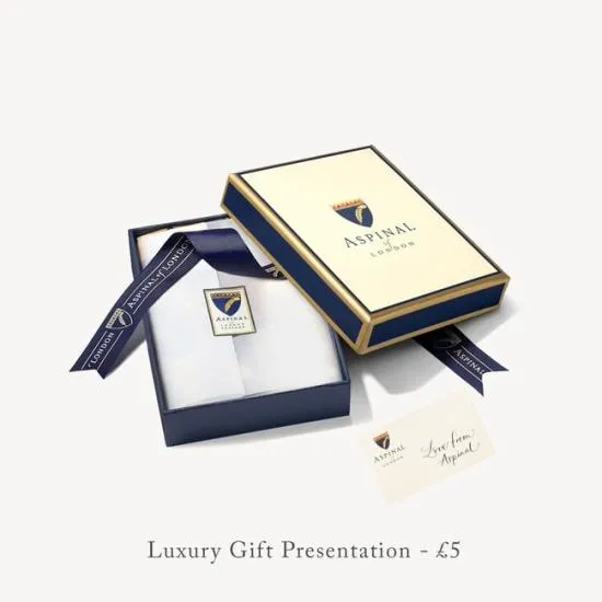 Nutcracker Keyring Gold Plated With Navy Jacket Women Aspinal Of London Key Rings