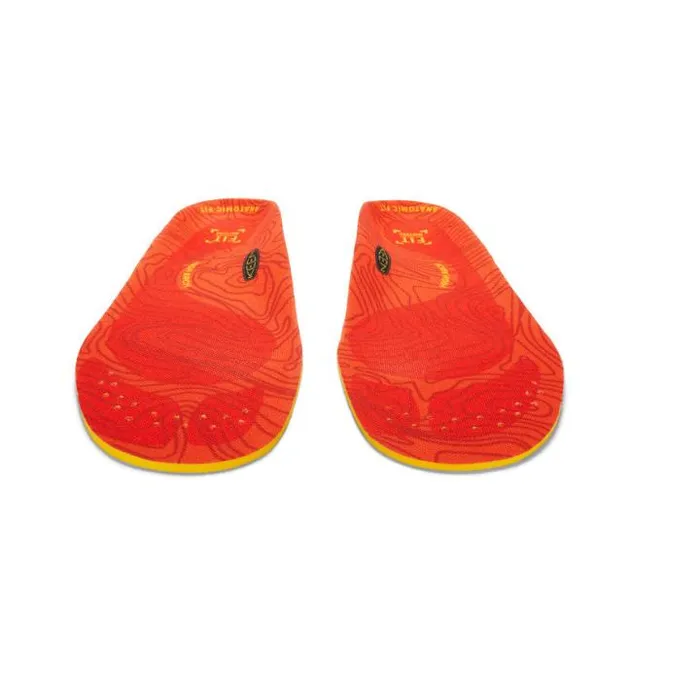 Outdoor K30 High Arch Insole Men KEEN Accessories Outdoor K30 High Arch Insole Men KEEN Accessories