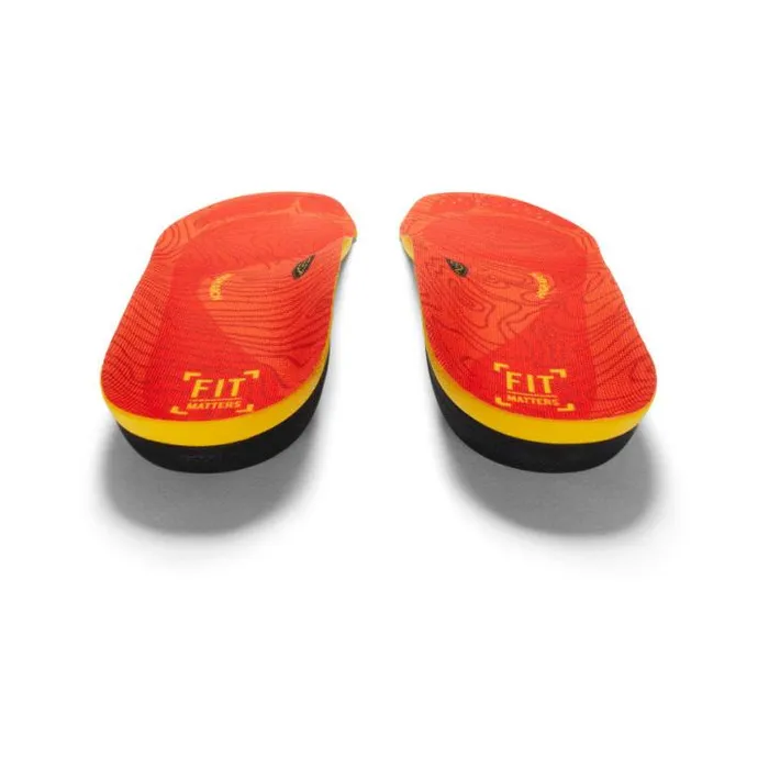 Outdoor K30 High Arch Insole Men KEEN Accessories Outdoor K30 High Arch Insole Men KEEN Accessories