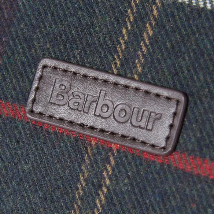 Packs and Bags Women Orvis Barbour Witford Tartan Tote
