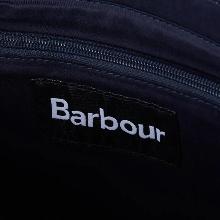 Packs and Bags Women Orvis Barbour Witford Tartan Tote