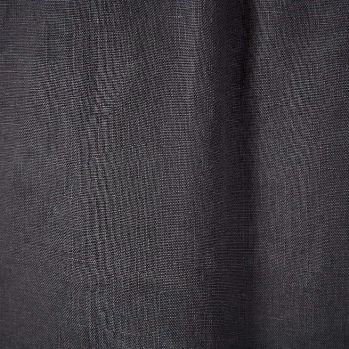 PantsDenim Women James Perse Lightweight Linen Pant Magma Pigment