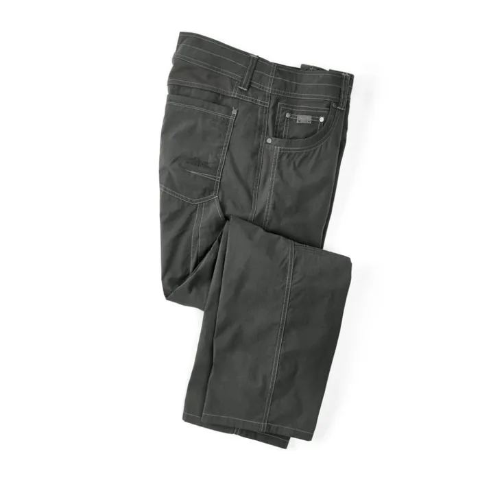 Pants Men Orvis KHL Radikl Pants Carbon