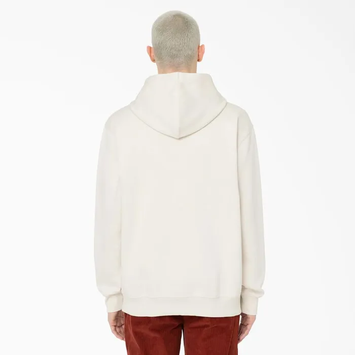 Paxico Graphic Hoodie Stone Whitecap Gray Stone Whitecap Gray sn9 Men Dickies Hoodies and Sweatshirts Paxico Graphic Hoodie Stone Whitecap Gray Stone Whitecap Gray sn9 Men Dickies Hoodies and Sweatshirts