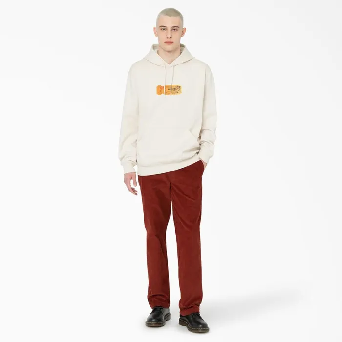 Paxico Graphic Hoodie Stone Whitecap Gray Stone Whitecap Gray sn9 Men Dickies Hoodies and Sweatshirts Paxico Graphic Hoodie Stone Whitecap Gray Stone Whitecap Gray sn9 Men Dickies Hoodies and Sweatshirts