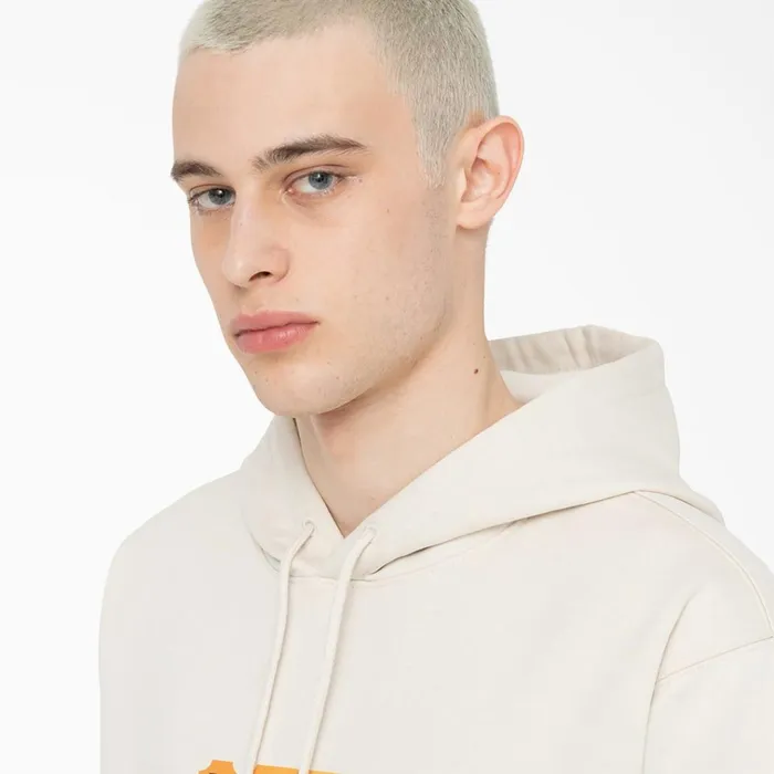 Paxico Graphic Hoodie Stone Whitecap Gray Stone Whitecap Gray sn9 Men Dickies Hoodies and Sweatshirts Paxico Graphic Hoodie Stone Whitecap Gray Stone Whitecap Gray sn9 Men Dickies Hoodies and Sweatshirts