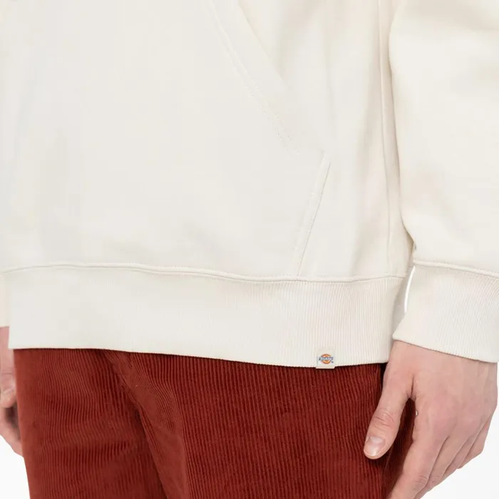 Paxico Graphic Hoodie Stone Whitecap Gray Stone Whitecap Gray sn9 Men Dickies Hoodies and Sweatshirts Paxico Graphic Hoodie Stone Whitecap Gray Stone Whitecap Gray sn9 Men Dickies Hoodies and Sweatshirts