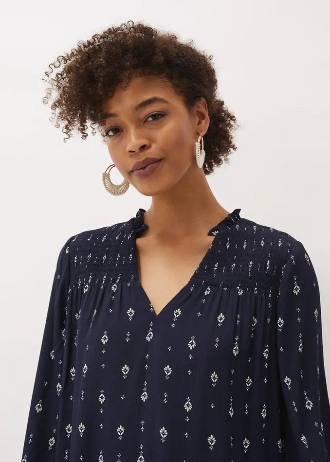 Phase Eight Dresses Magda Geometric Print Swing Dress Multicoloured 8211 Women Phase Eight Dresses Magda Geometric Print Swing Dress Multicoloured 8211 Women