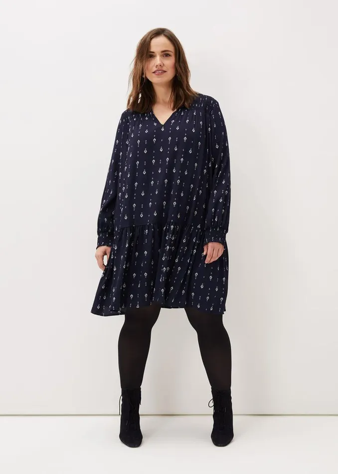 Phase Eight Dresses Magda Geometric Print Swing Dress Multicoloured 8211 Women Phase Eight Dresses Magda Geometric Print Swing Dress Multicoloured 8211 Women