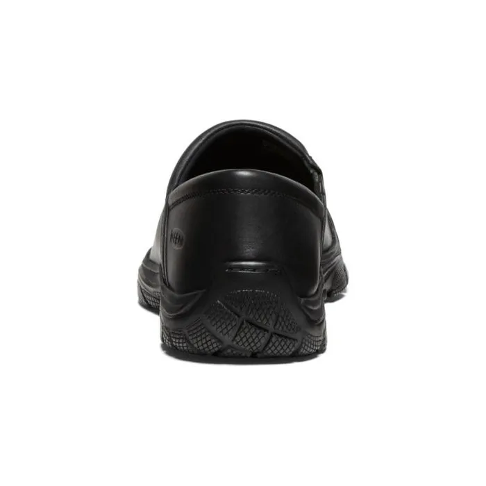 PTC SlipOn II Men KEEN Work Boots and Shoes PTC SlipOn II Men KEEN Work Boots and Shoes