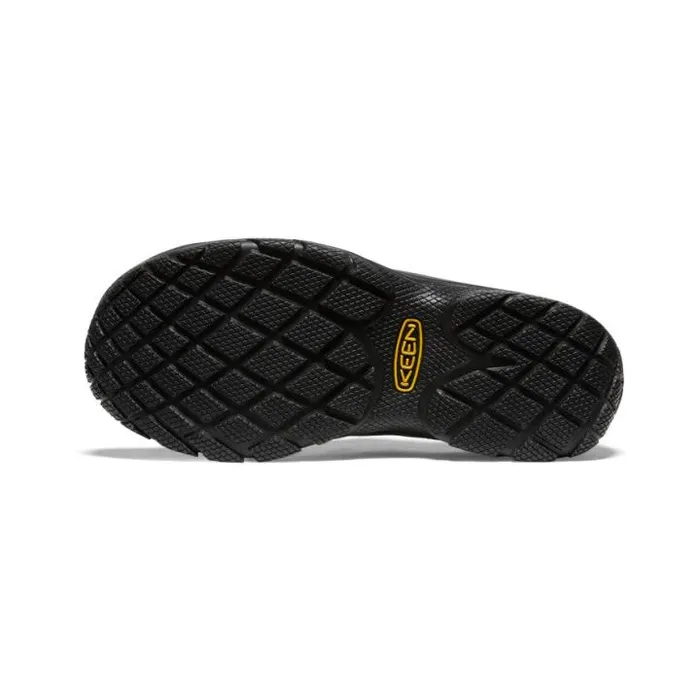 PTC SlipOn II Men KEEN Work Boots and Shoes PTC SlipOn II Men KEEN Work Boots and Shoes
