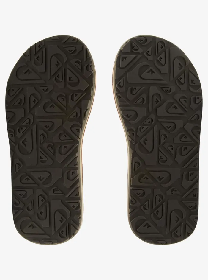Quiksilver 816 Carver Nubuck Sandals Demitassesolid Boys Sandals Quiksilver 816 Carver Nubuck Sandals Demitassesolid Boys Sandals