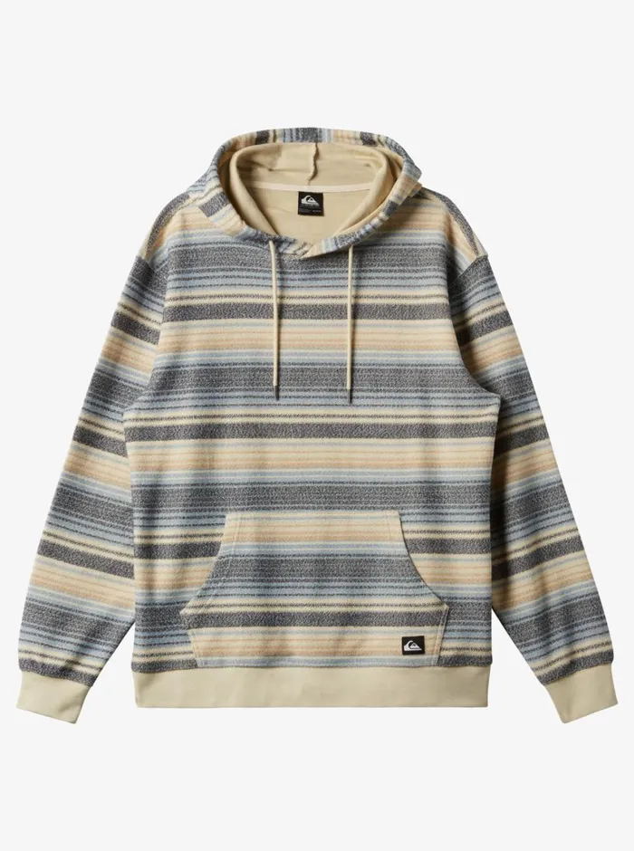 Quiksilver Great Otway Hoodie Pullover Sweatshirt Dark Navy Great Otway Mens Sweatshirts and Hoodies Quiksilver Great Otway Hoodie Pullover Sweatshirt Dark Navy Great Otway Mens Sweatshirts and Hoodies