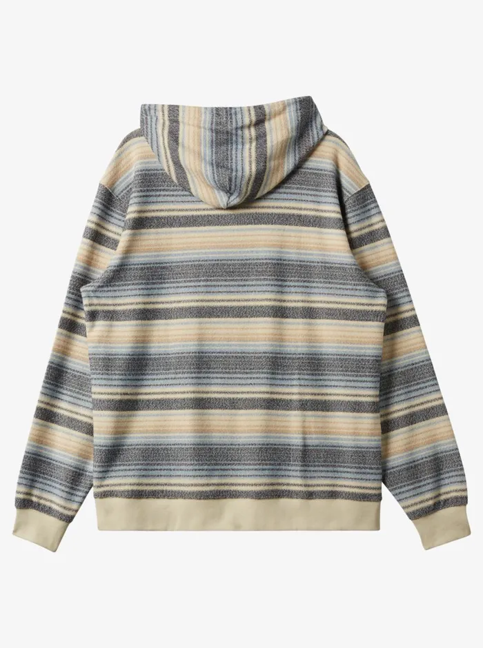 Quiksilver Great Otway Hoodie Pullover Sweatshirt Dark Navy Great Otway Mens Sweatshirts and Hoodies Quiksilver Great Otway Hoodie Pullover Sweatshirt Dark Navy Great Otway Mens Sweatshirts and Hoodies