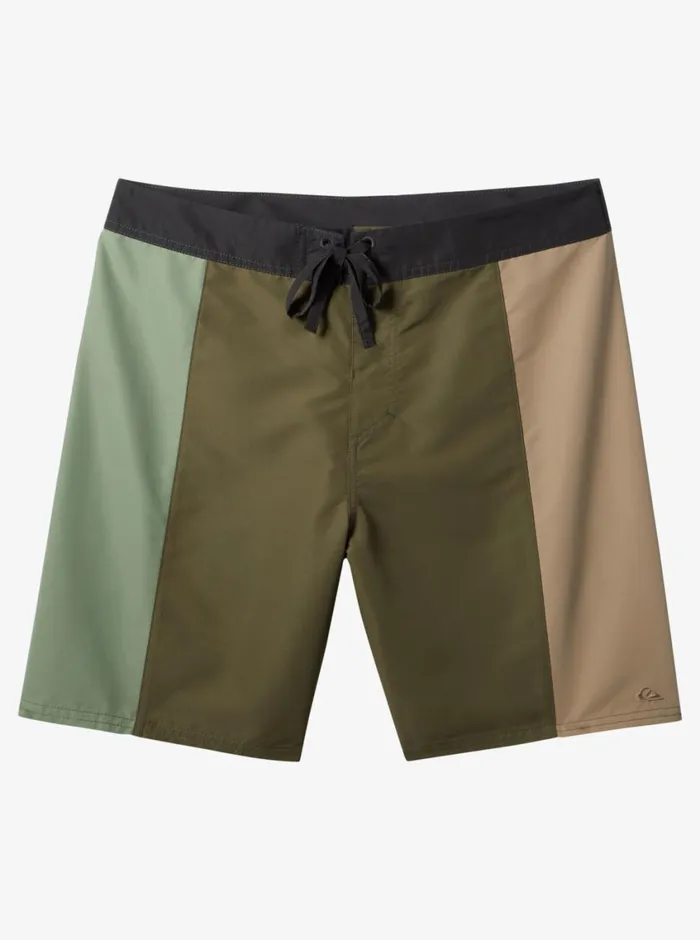 Quiksilver Made Better Boardshort 185034 Boardshorts Grape Leaf Mens Boardshorts Quiksilver Made Better Boardshort 185034 Boardshorts Grape Leaf Mens Boardshorts