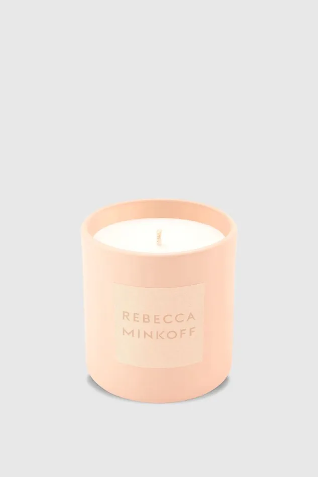 Rebecca Minkoff Holiday Gifts Candle Default Title 8211 AccessoriesFragrance