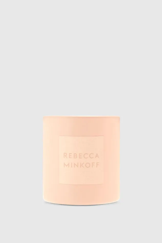 Rebecca Minkoff Holiday Gifts Candle Default Title 8211 AccessoriesFragrance