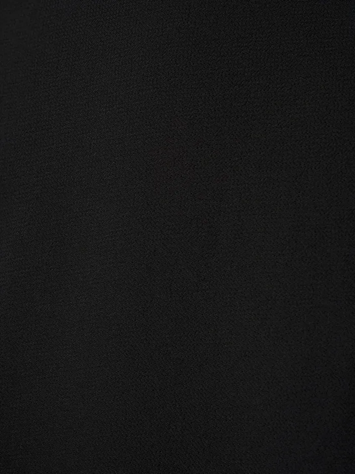 Reformation Dresses Domini Dress Black 8211 Women Reformation Dresses Domini Dress Black 8211 Women
