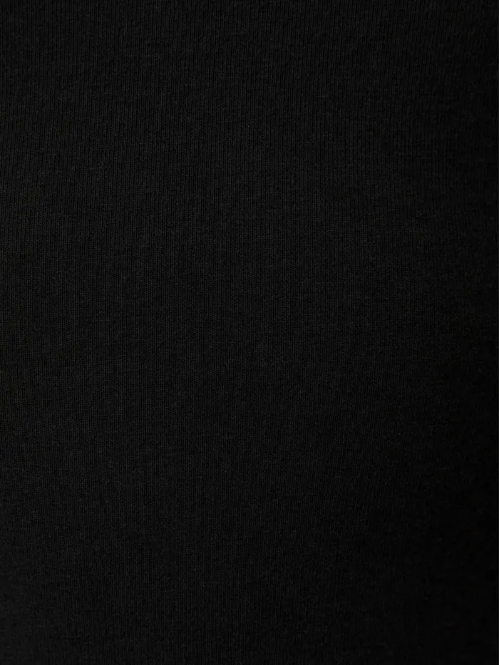 Reformation Dresses Foster Knit Two Piece Black 8211 Women Reformation Dresses Foster Knit Two Piece Black 8211 Women