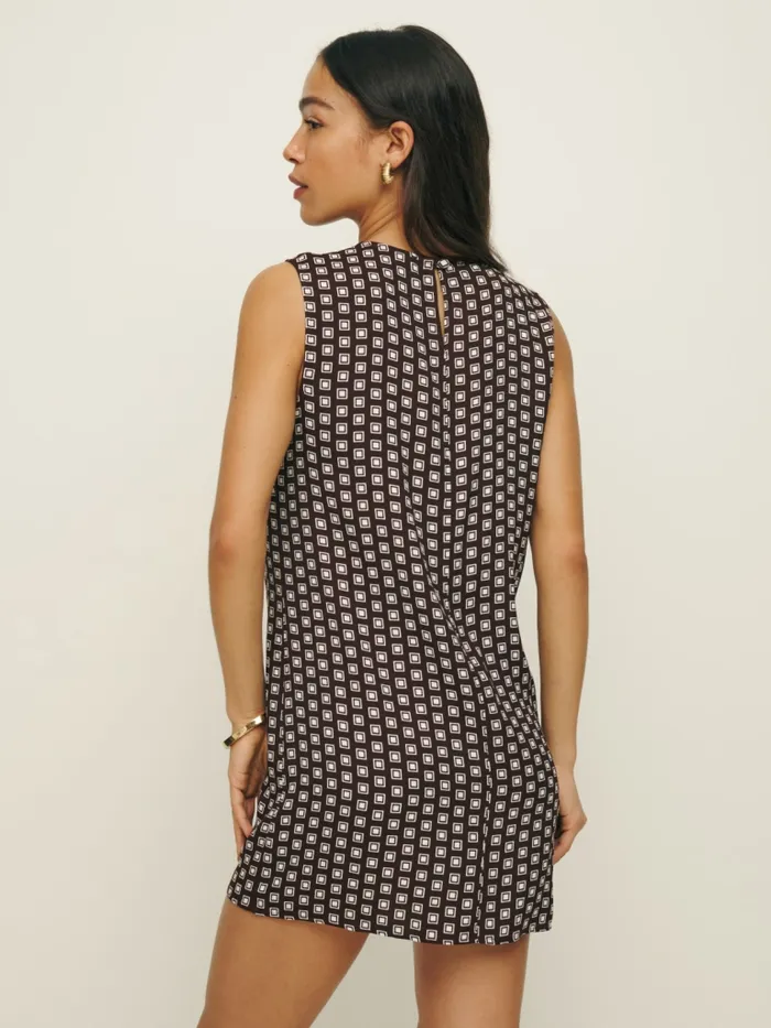 Reformation Dresses Gracelynn Dress Palladio 8211 Women Reformation Dresses Gracelynn Dress Palladio 8211 Women