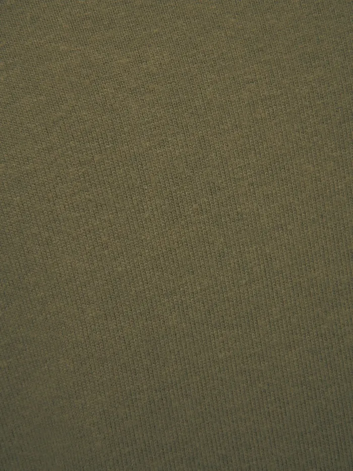 Reformation Dresses Radlee Knit Dress Dark Olive 8211 Women Reformation Dresses Radlee Knit Dress Dark Olive 8211 Women