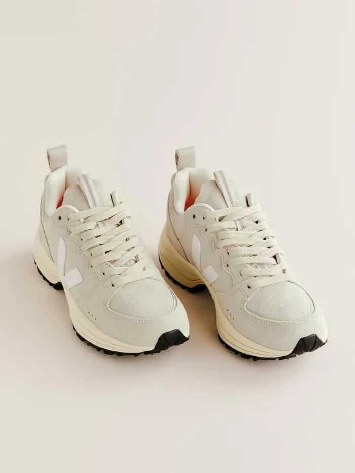 Reformation Sneakers Veja Venturi Sneaker Natural White 8211 Women Reformation Sneakers Veja Venturi Sneaker Natural White 8211 Women