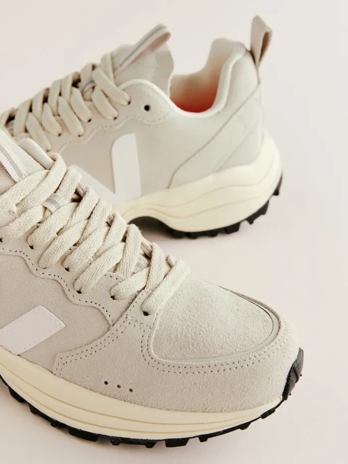 Reformation Sneakers Veja Venturi Sneaker Natural White 8211 Women Reformation Sneakers Veja Venturi Sneaker Natural White 8211 Women