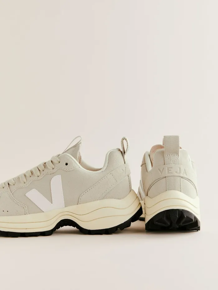 Reformation Sneakers Veja Venturi Sneaker Natural White 8211 Women Reformation Sneakers Veja Venturi Sneaker Natural White 8211 Women