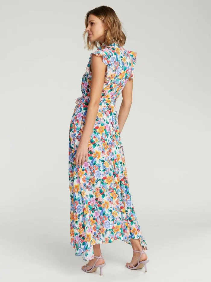 Robert Graham Dresses Women Sadie Dress Multi